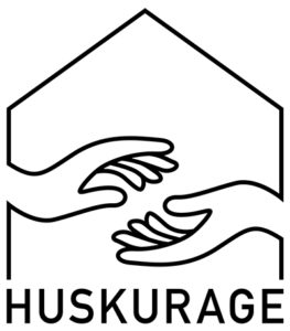 huskurage-400px